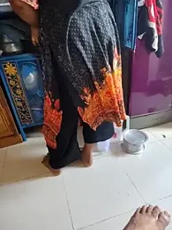 Horny_Desi_Girl webcam model stream image