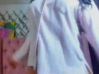 sherryblue webcam model stream image