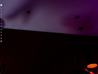 Stacy Jey webcam model stream image