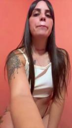 Luxury_222 webcam cam4 model stream image