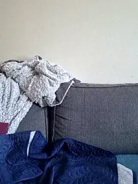 minierose webcam model stream image