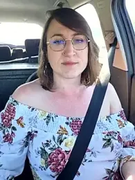 minierose webcam model stream image
