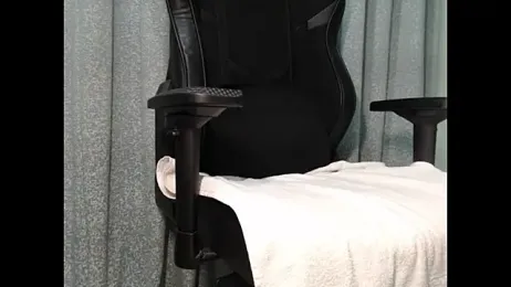 CuteRhea69 webcam stripchat model stream image