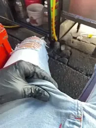 diegoand0911 webcam stripchat model stream image