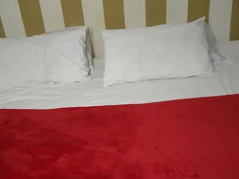 daddyslittleebony webcam model stream image