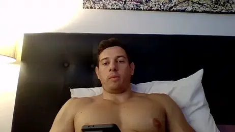 luca23millo90 webcam model stream image