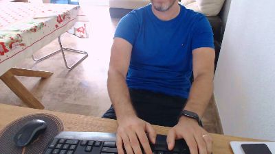 toureiffel89 webcam model stream image