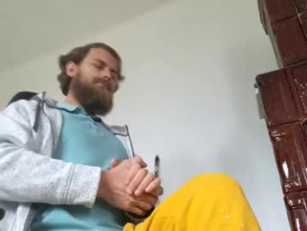 tralalabala webcam chaturbate model stream image
