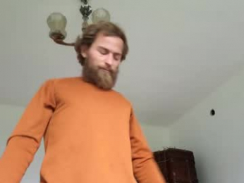 tralalabala webcam chaturbate model stream image