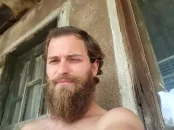 tralalabala webcam chaturbate model stream image