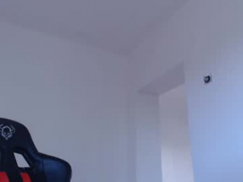 tralalabala webcam chaturbate model stream image