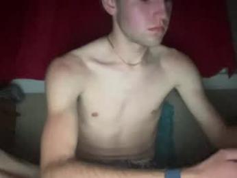whhunter6769 webcam model stream image
