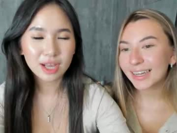 amina_artin webcam model stream image