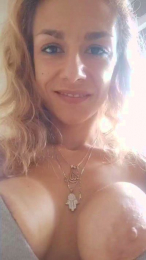 RomaDea webcam model stream image