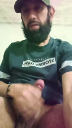 otrorolo webcam model stream image