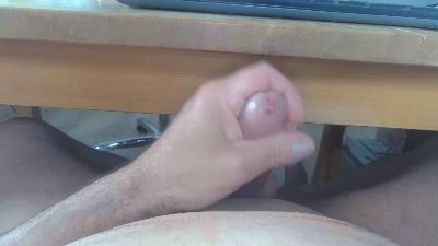feetgeil webcam model stream image
