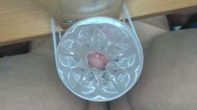 feetgeil webcam model stream image