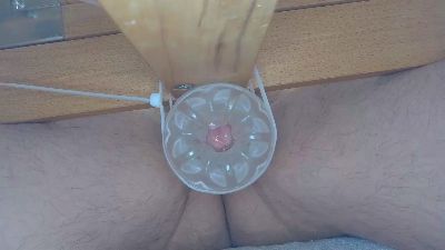 feetgeil webcam model stream image
