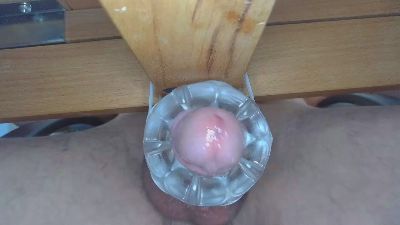 feetgeil webcam cam4 model stream image