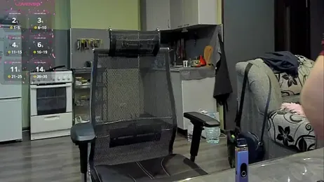 1lindsey1 webcam model stream image