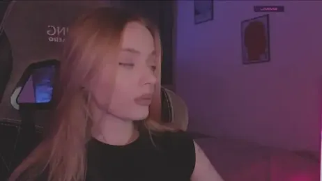 _MayShy_ webcam stripchat model stream image