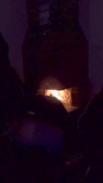 Pyerry82 webcam model stream image