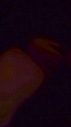 Pyerry82 webcam model stream image