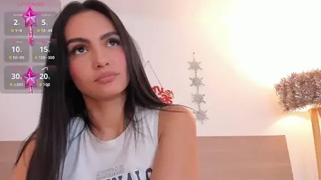 kareena_basu webcam model stream image