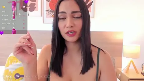 kareena_basu webcam model stream image