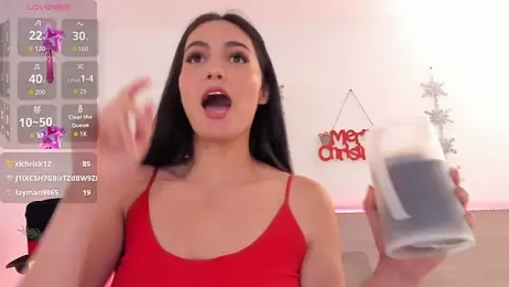 kareena_basu webcam model stream image