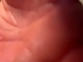 CloudyHungSoCal webcam model stream image