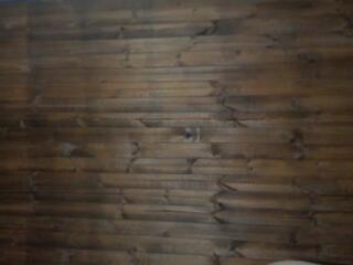 Giorgio Ditrone webcam model stream image