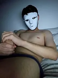 NonDirloAllaMamma webcam model stream image