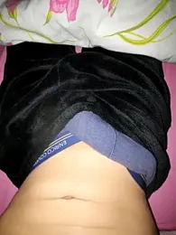 NonDirloAllaMamma webcam stripchat model stream image