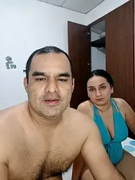 Angeelus2 webcam model stream image