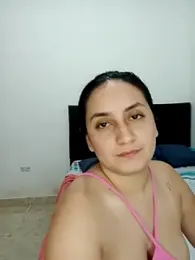 Angeelus2 webcam model stream image