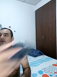 Angeelus2 webcam model stream image