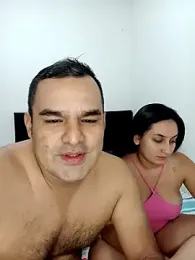 Angeelus2 webcam model stream image