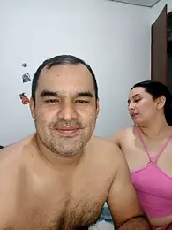 Angeelus2 webcam model stream image