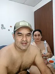 Angeelus2 webcam model stream image