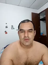 Angeelus2 webcam model stream image