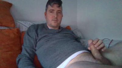 poldy23 webcam cam4 model stream image