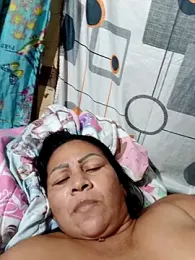 Dirty_Candy webcam model stream image