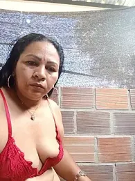 Dirty_Candy webcam model stream image