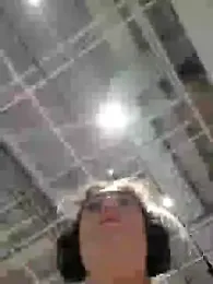 RiskyViolet webcam stripchat model stream image