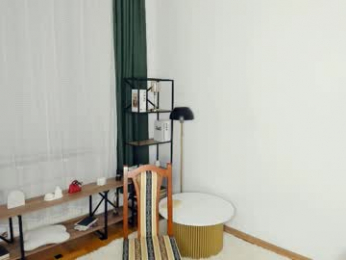 alicemelison webcam model stream image