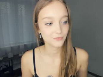 alicemelison webcam model stream image