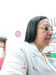 Violeta-Stationery_7 webcam stripchat model stream image