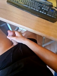 _tryme webcam model stream image