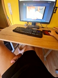 _tryme webcam model stream image